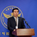 (주)일당 이미지