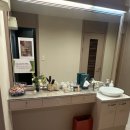 상도온누리약국 | 산후마사지 시기 가격 (출산 35일차 내돈내산 후기)