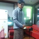 다인다방 이미지