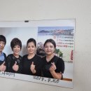 반송시장 이미지