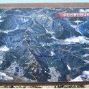 병영면사무소 | 왜적에 맞서 나라를 지켜낸 전라도의 기개가 드높은 수인산