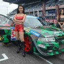 금성자동차정비 이미지