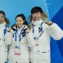 상미안방