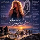캘리포니아의 바다에 잠든 왕 (The King Buried in the California Sea) 이미지