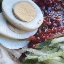 셰프박연탄불고기 | 운양동 고기집 가족 외식에 적합한 사고네 연탄불고기 김포운양점 후기 남깁니다.