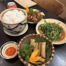 비프리빈 | 베트남 나트랑 맛집 리스트 총정리(8곳 추천, 로컬 쌀국수부터 양식까지)