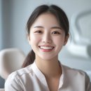 청송치과의원 이미지