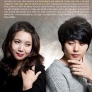 J&Y 헤어