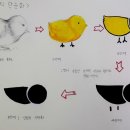 예림학원 이미지