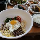 풍경식당 이미지