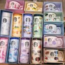 효자5동주민센터 이미지