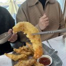 비에이치씨 부산민락점 | 2026년 2월 기록