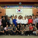 사벌초교 이미지