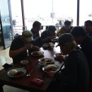 다이브11 이미지