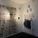 프로젝트 엑스(PROJECT X) 이미지