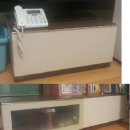 세븐코스트
