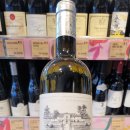 메르샤토 이미지