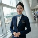 인성내추럴 - 강남구 밤고개로24길 80-12 | 승무원면접후기 최신 트렌드 분석 🛫