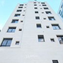 세종대학약국 이미지