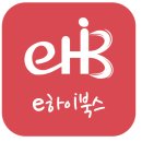 디컴즈 이미지