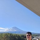 포낙보청기 안양범계센터 이미지