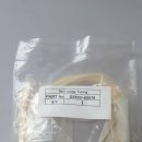 G1820 네이버블로그
