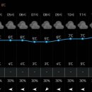 논산보건진료소 이미지