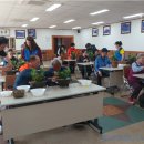 구포3동-4 이미지