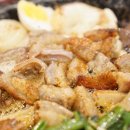 옥길황소곱창 이미지