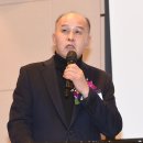경제더하기연구소