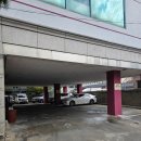 궁전보석사우나 이미지