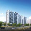 송파성지아파트 이미지