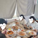 송도초등학교 맞은편 이미지