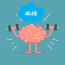 샵마인드