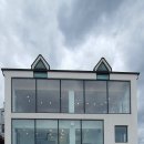 항아리펜션민박 이미지