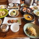 (주)정성나눔 굿모닝