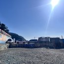 태종대유람선시간 정보 은하수유람선 타고 부산데이트 오랜만에 힐링