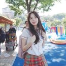 조유정 카카오 검색결과
