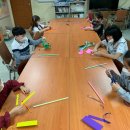 예은지역아동센터 이미지