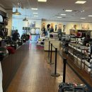 HI-DS 카서비스 | 하와이(3) - 허츠 렌트카, 와이켈레 아울렛, 카일루아 비치 일몰