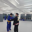 용인대부흥유도체육관