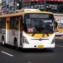 죽전야외음악당 이미지