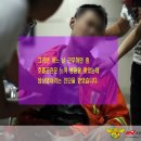 석소 이미지