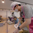 중탑종합사회복지관 이미지