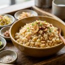 소소한풍경 이미지