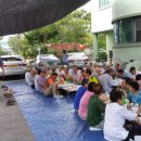 기로경로당 이미지