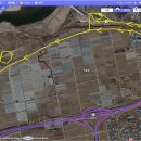 비행장주유소 이미지