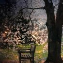 더마음모리 이미지