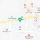 노란콩작업실