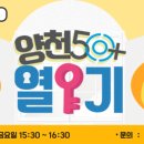 김상영경영컨설팅